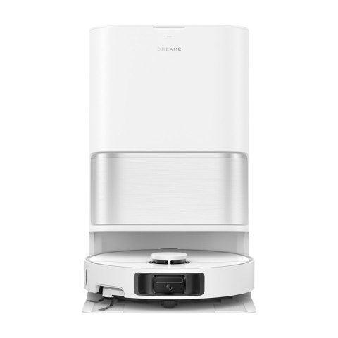 Robot sprzątający Dreame L10s Ultra Gen3 (biały)