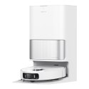 Robot sprzątający Dreame L40 Ultra AE Biały