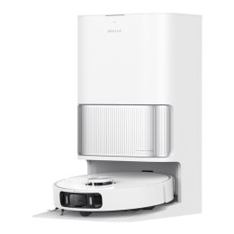 Robot sprzątający Dreame L40 Ultra AE Biały