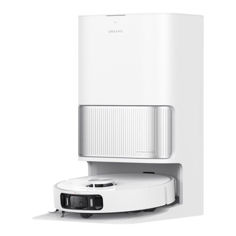Robot sprzątający Dreame L40 Ultra AE Biały