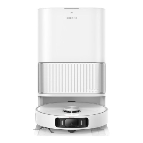 Robot sprzątający Dreame L40 Ultra AE Biały