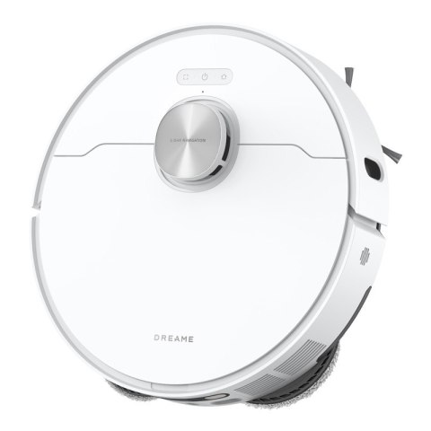 Robot sprzątający Dreame L40 Ultra AE Biały