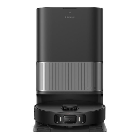 Robot sprzątający Dreame L40 Ultra AE Czarny