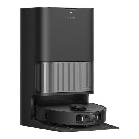 Robot sprzątający Dreame L40 Ultra AE Czarny