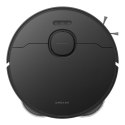 Robot sprzątający Dreame L40 Ultra AE Czarny