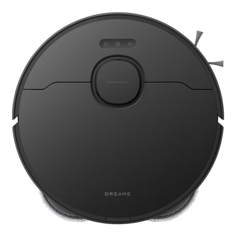Robot sprzątający Dreame L40 Ultra AE Czarny