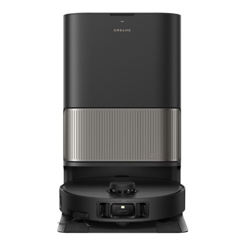 Robot sprzątający Dreame L40s Pro Ultra (czarny)