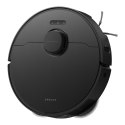 Robot sprzątający Dreame L40s Pro Ultra (czarny)