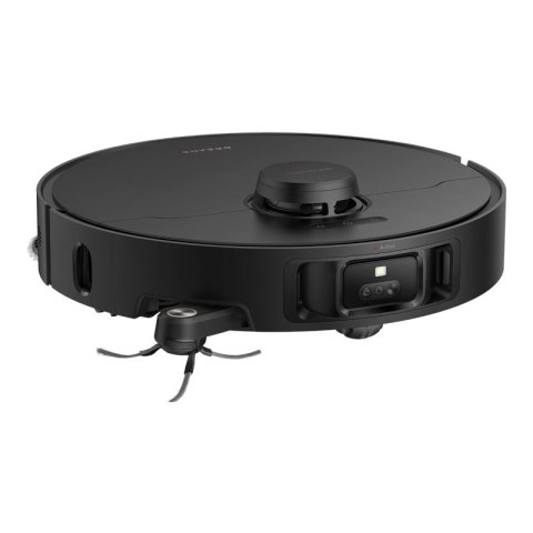 Robot sprzątający Dreame L40s Pro Ultra (czarny)