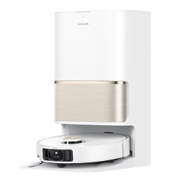 Robot sprzątający Dreame L50 Ultra