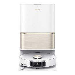 Robot sprzątający Dreame L50 Ultra