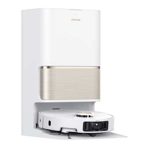 Robot sprzątający Dreame L50 Ultra