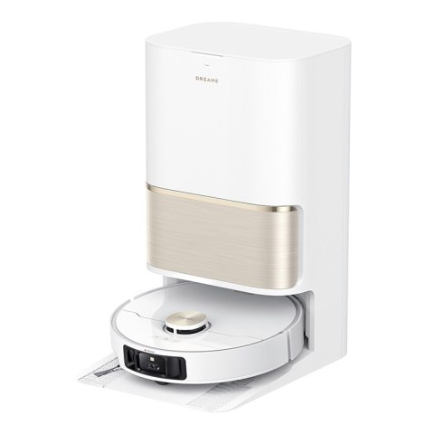 Robot sprzątający Dreame L50 Ultra