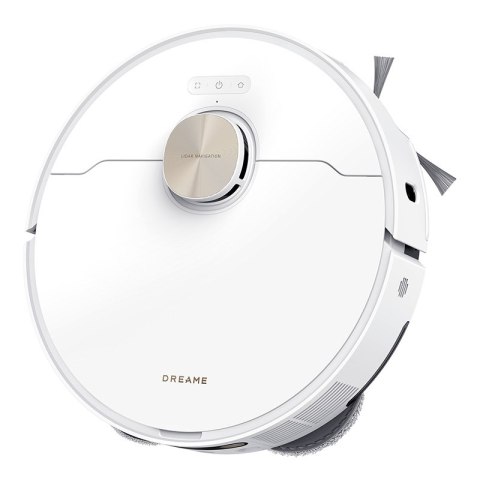Robot sprzątający Dreame L50 Ultra