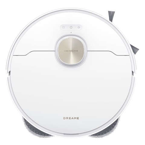 Robot sprzątający Dreame L50 Ultra