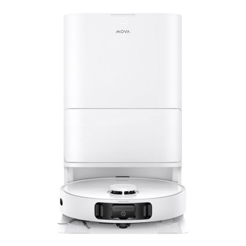 Robot sprzątający MOVA E40 Ultra