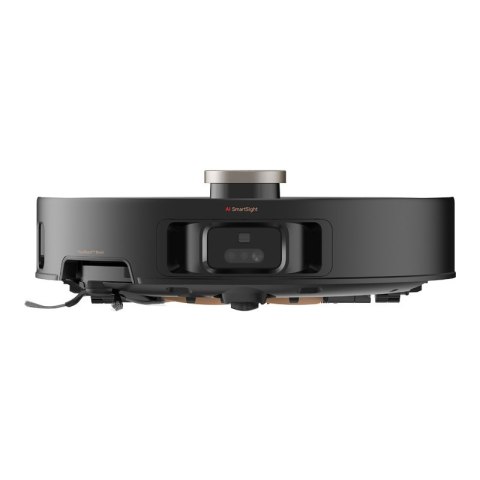 Robot sprzątający MOVA Mobius 60