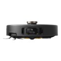 Robot sprzątający MOVA V50 Ultra Complete (czarny)