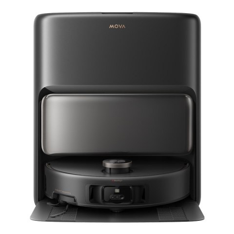 Robot sprzątający MOVA V50 Ultra (czarny)