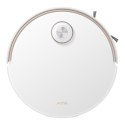 Robot sprzątający MOVA Z60 Ultra Roller Complete (biały)