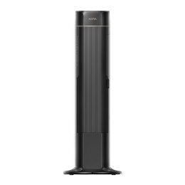 Stacja opróżniająca do odkurzacza pionowego MOVA G70