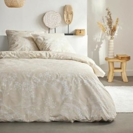 Komplet poszewek na kołdrę TODAY