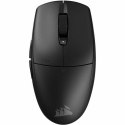 Myszka Bluetooth Bezprzewodowa Corsair M55