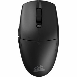 Myszka Bluetooth Bezprzewodowa Corsair M55
