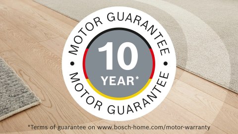 Odkurzacz BOSCH BCS 71HYG4 UNLIMITED AQUA (WYPRZEDAŻ)