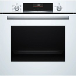 Piekarnik BOSCH HBG536EW4 71 L