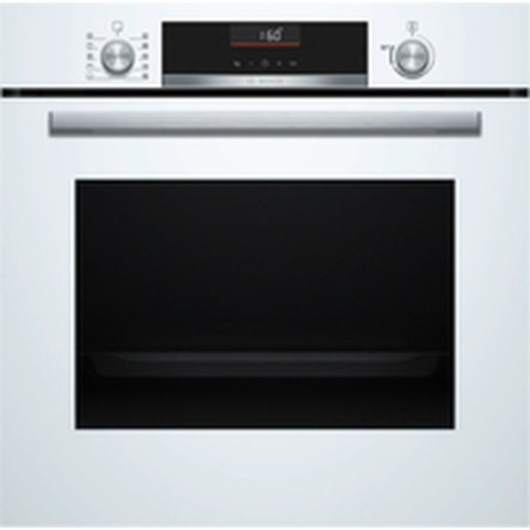 Piekarnik BOSCH HBG536EW4 71 L
