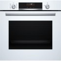 Piekarnik BOSCH HBG536EW4 71 L