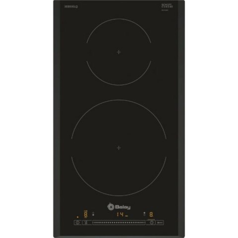 Płyta Indukcyjna Balay 3EB930LQ 30 cm