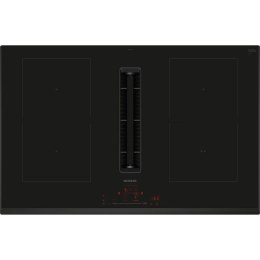 Płyta Indukcyjna Siemens AG ED851HQ26E 80 cm 7400 W