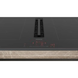 Płyta Indukcyjna Siemens AG ED851HQ26E 80 cm 7400 W