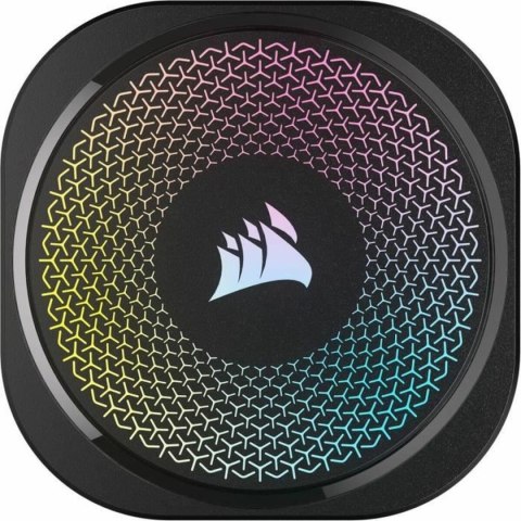 Podstawka chłodząca do laptopa Corsair