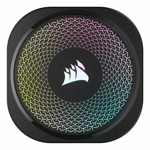 Podstawka chłodząca do laptopa Corsair