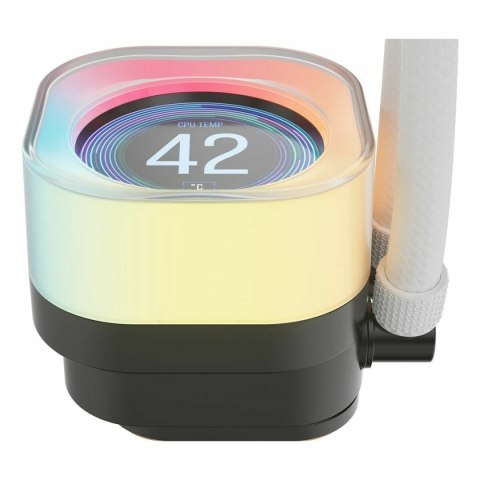 Podstawka chłodząca do laptopa Corsair