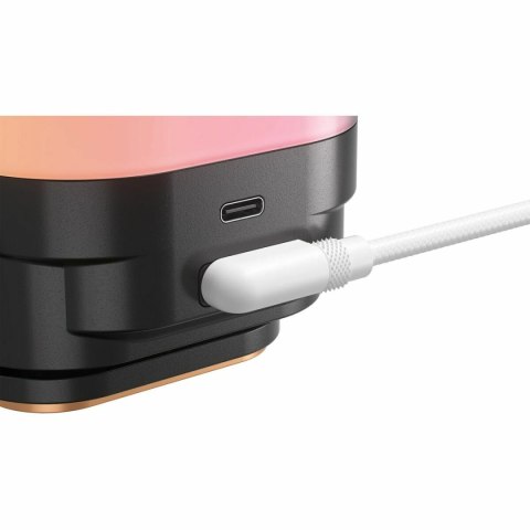 Podstawka chłodząca do laptopa Corsair