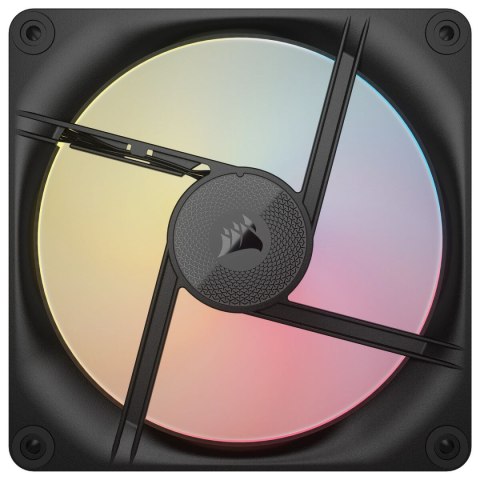 Podstawka chłodząca do laptopa Corsair