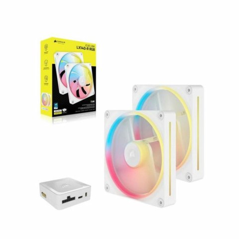 Podstawka chłodząca do laptopa Corsair