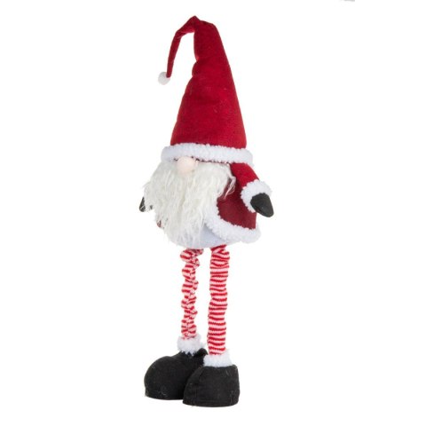 SKRZAT GNOM ŚWIĄTECZNY NA TELESKOPACH 25x15x60-75CM