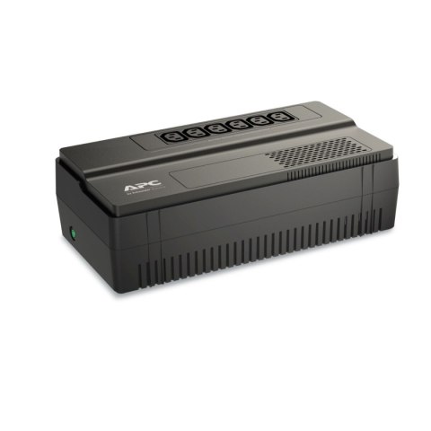 Zasilacz awaryjny UPS Interaktywny APC BV800I 450 W
