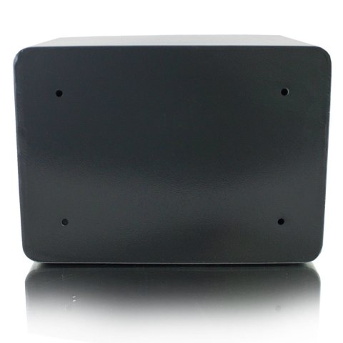 SEJF ZAMEK ELEKTRONICZNY + KLUCZ