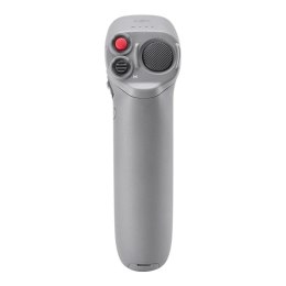 DJI Motion Controller - DJI FPV / DJI Avata