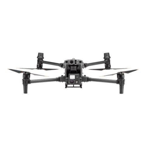 Dron DJI Matrice 30T C2 z kamerą termowizyjną + DJI Care 1 rok