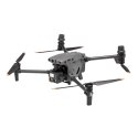 Dron DJI Matrice 30T C2 z kamerą termowizyjną + DJI Care 1 rok