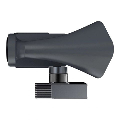 Głośnik, Megafon z oświetleniem LP12 DJI Matrice 30