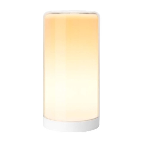 Inteligentna lampka Meross MSL430 (HomeKit)