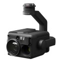 Kamera termowizyjna DJI Zenmuse H20T + DJI Care Enterprise Basic